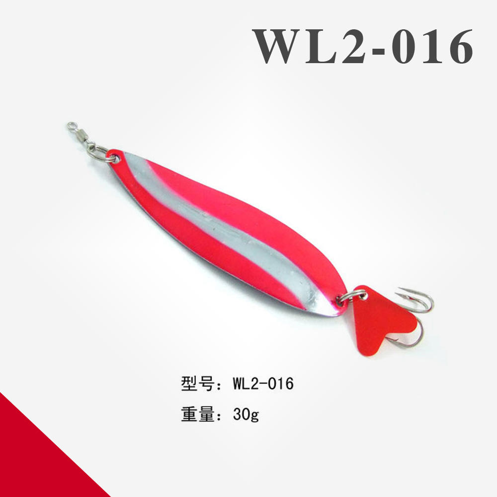 WL2-016-30g