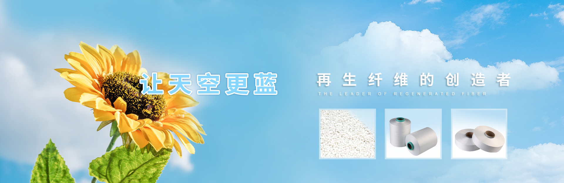 凯发娱乐app下载