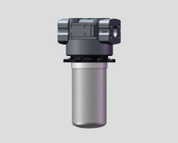 M401中压过滤器