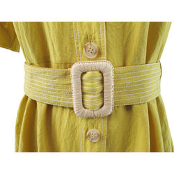 4Dress连衣裙22DR001
