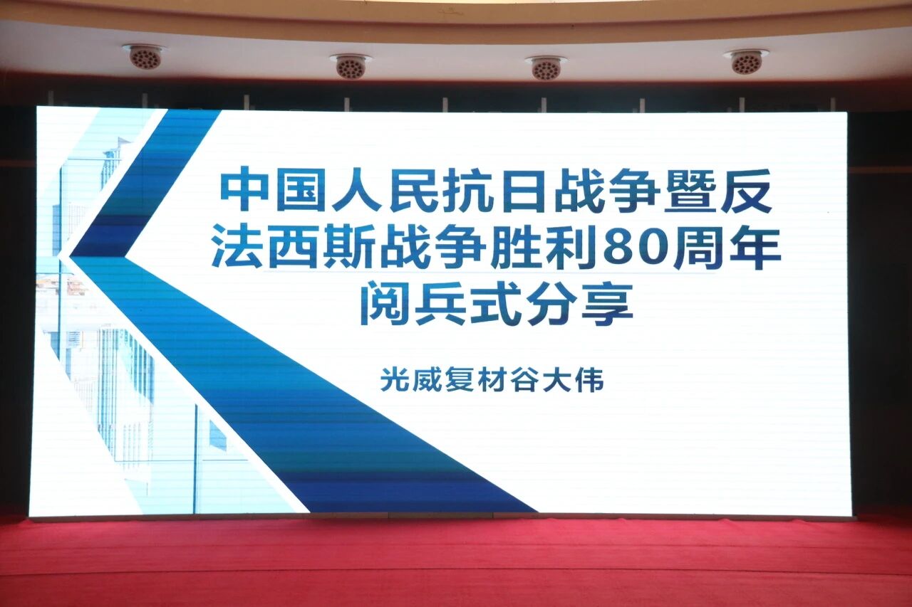 心有榜樣 行有力量 | 他的故事，藏著最動人的 “付出與收獲”