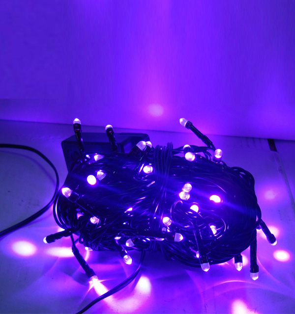 SG-SL100PU SG-SL100PU