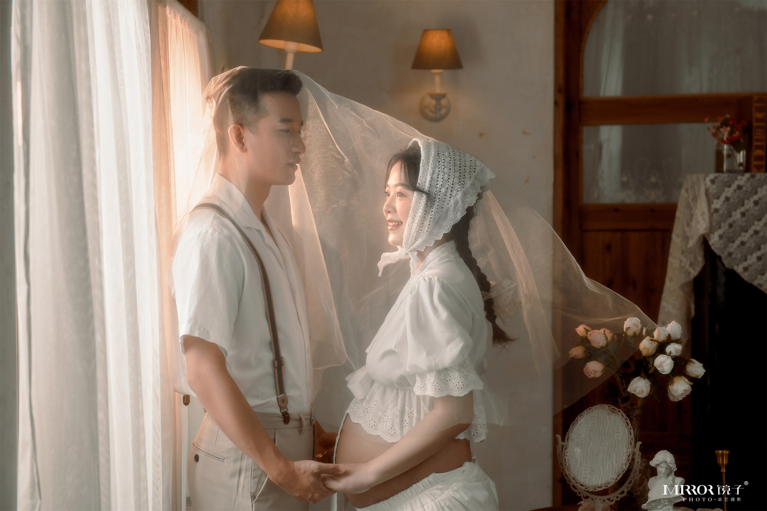 微信图片_20230906160154