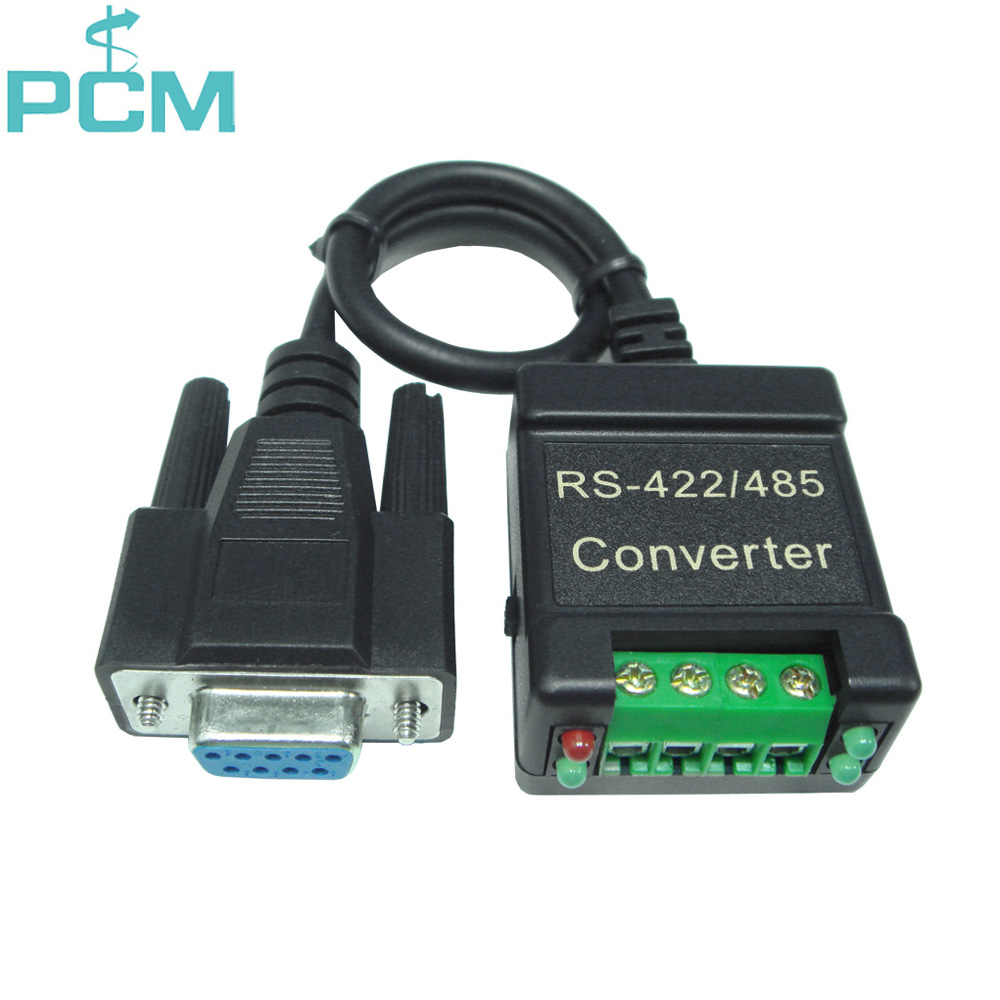 The rs232 to rs422 converter manufacturer will take you to understand: the essentials of daily use and maintenance of industrial Ethernet switches The rs232 to rs422 converter manufacturer will take you to understand: the essentials of daily use and maintenance of industrial Ethernet switches