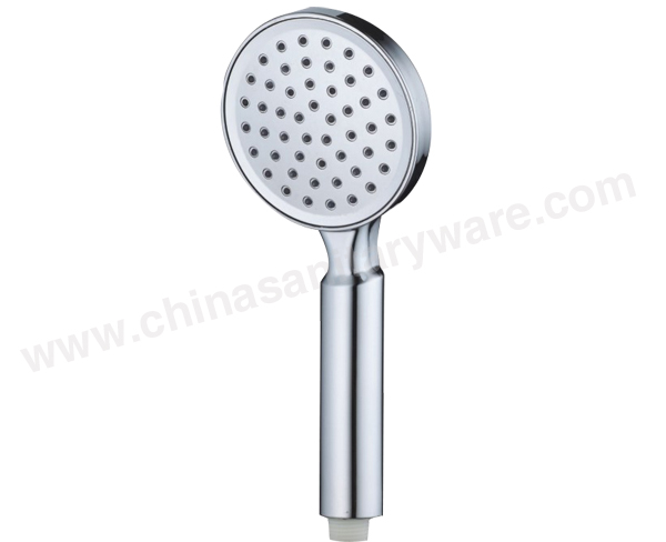 Function HY1378-CP Function HY1378-CP