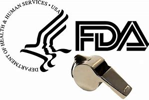 FDA 要求 JAK 抑制剂添加“黑框警告”以警告严重.心脏事件的风险