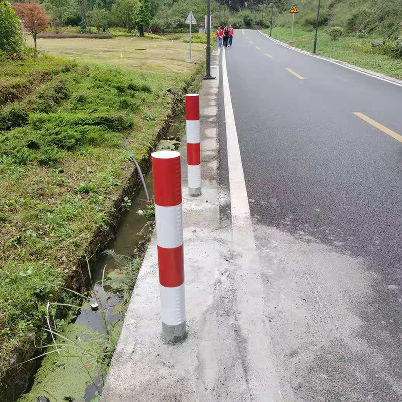 交通設(shè)施