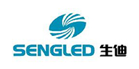 SENGLED