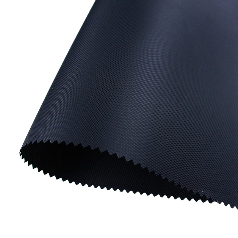 Promotional top quality waterproof fabric 15000mm dog fabric wholesale waterproof Promotional top quality waterproof fabric 15000mm dog fabric wholesale waterproof