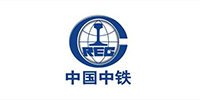 郃(he)作(zuo)客(ke)戶(hu)