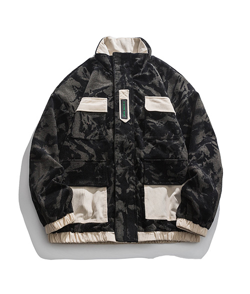 6dpg_500xaf