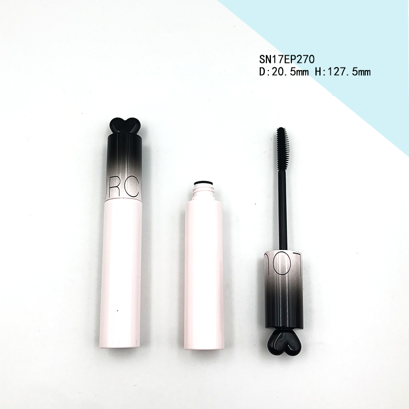 SN17EP270