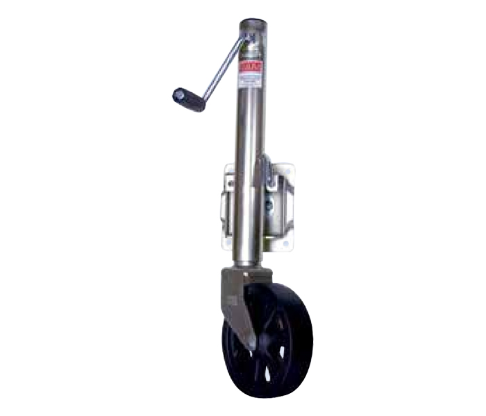 MJ-1500B