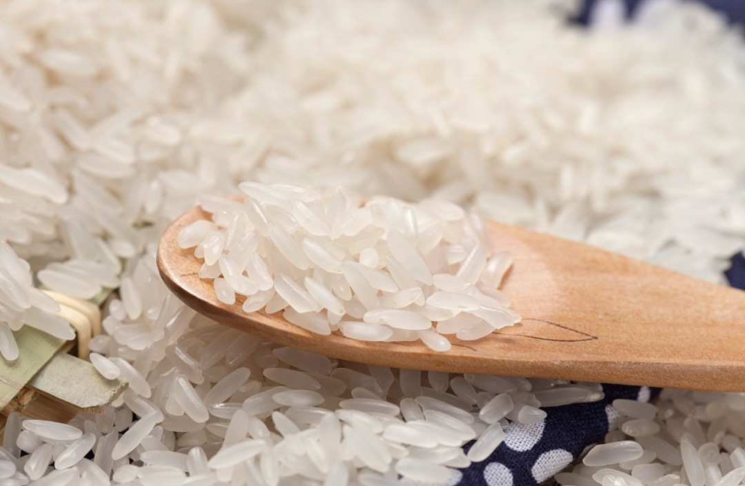 科普：自热米饭，用的是什么米？