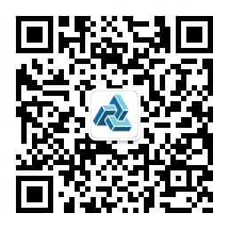 湖北惠譽(yù)三木科技有限公司