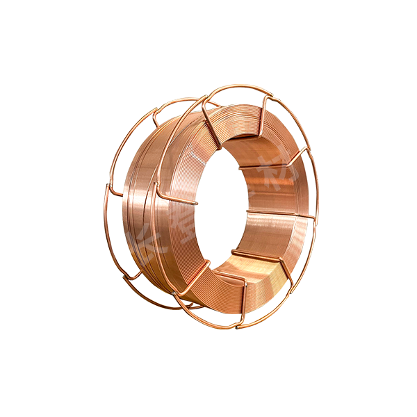 ER70S-3