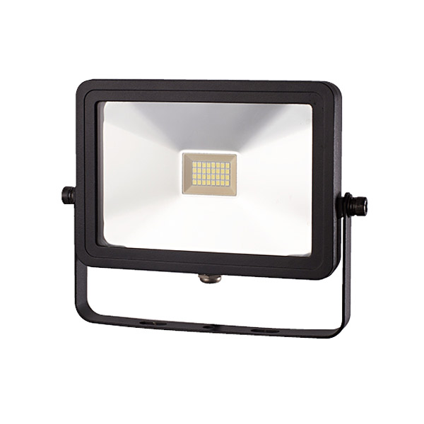 AMB2121-20W AMB2121-20W