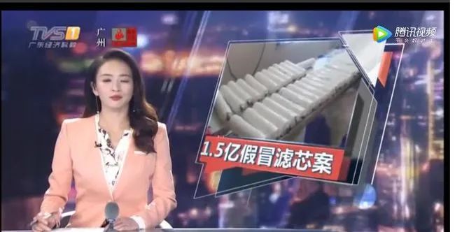 300和3000元的凈水器差在哪里？別只看表面，背后有不少內(nèi)幕