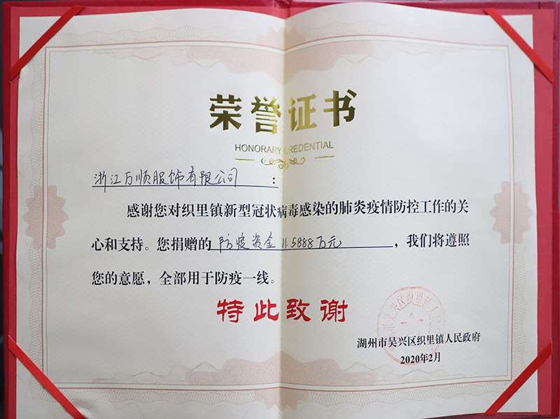 点击放大