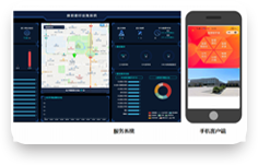  三河市桂宇星體育用品有限公司
