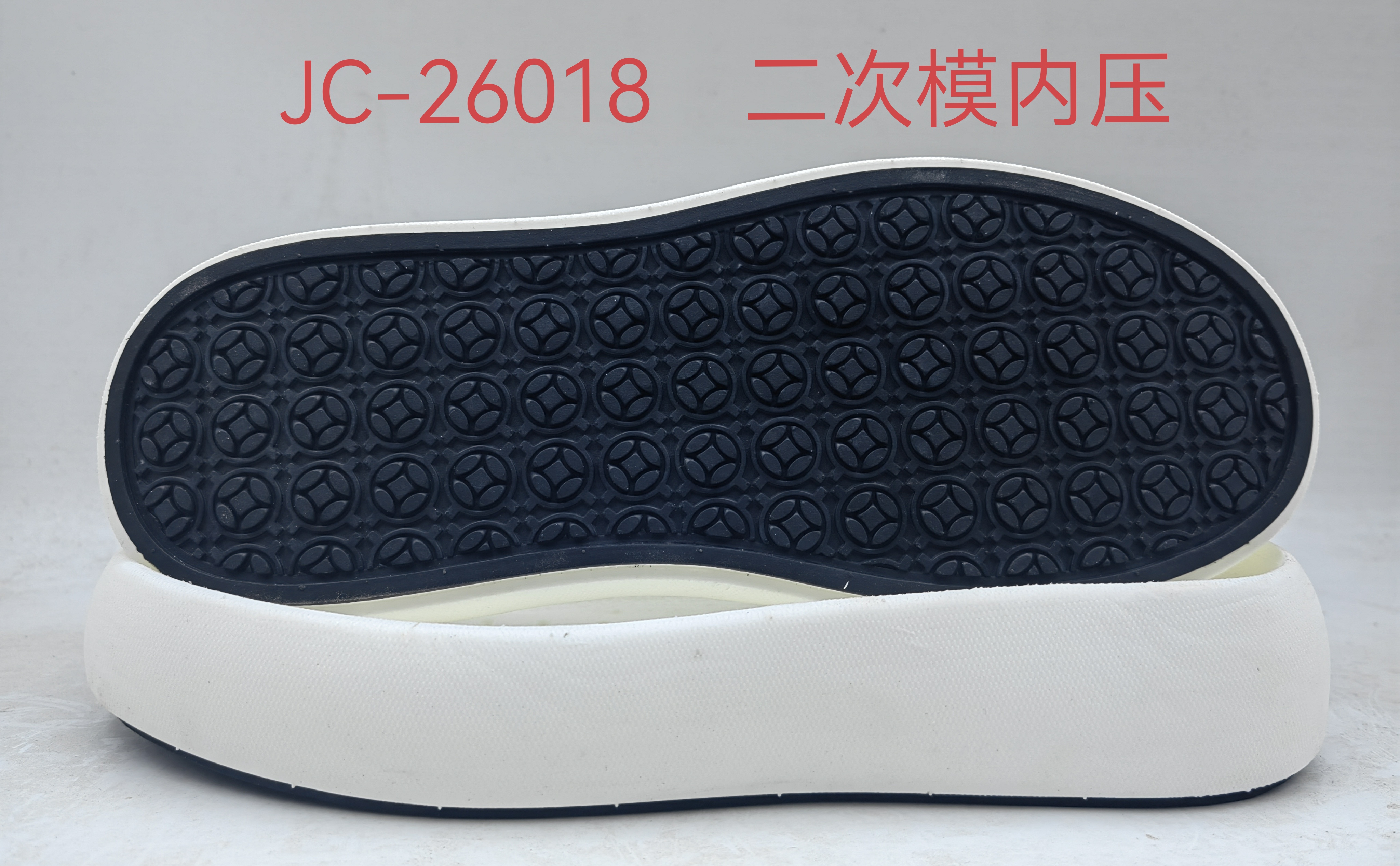 JC-26018