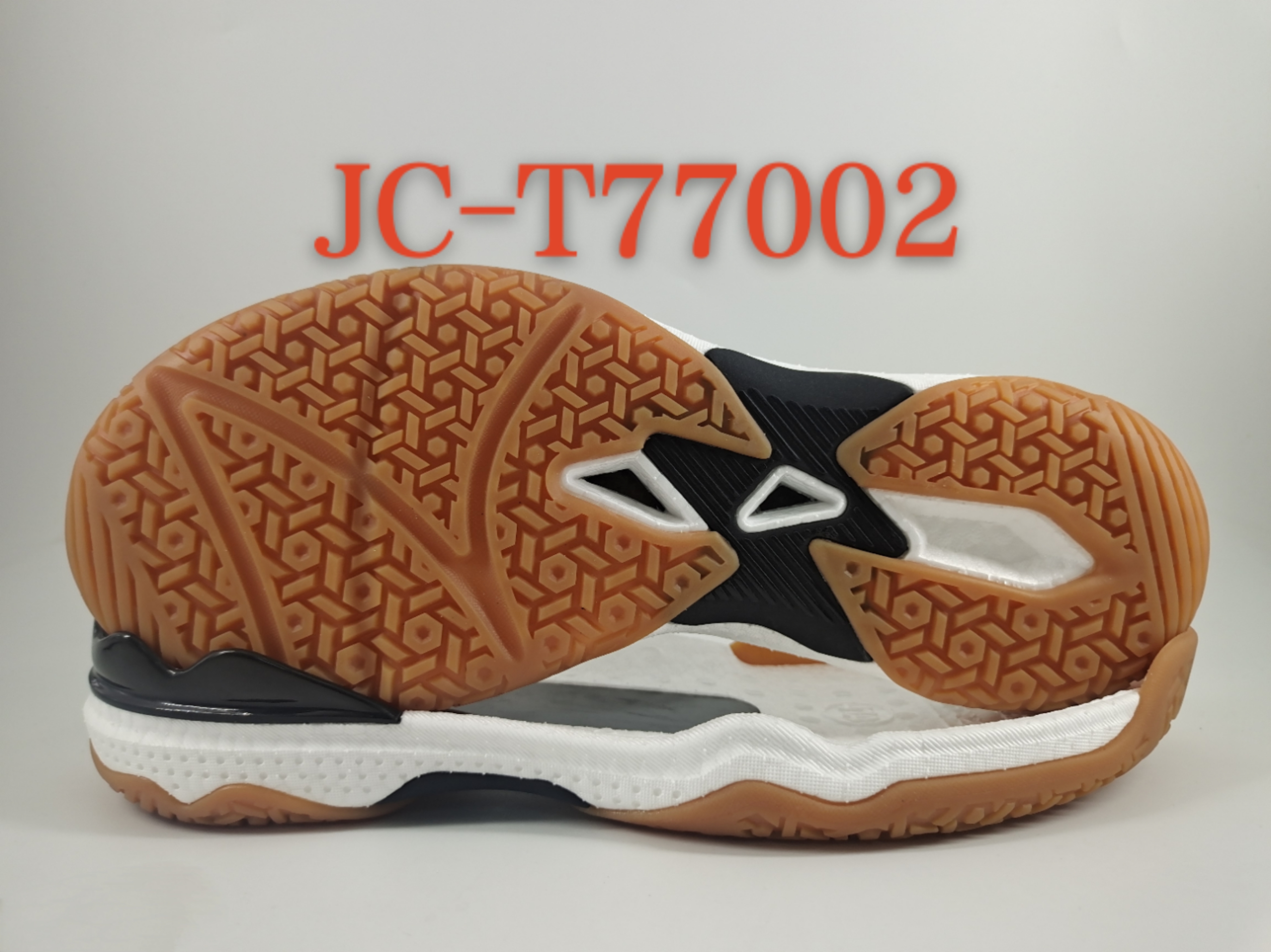 JC-T77002