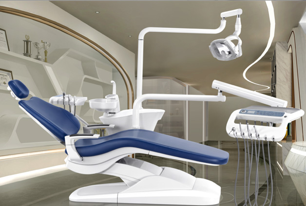 How to satisfy the doctor's operation and use
