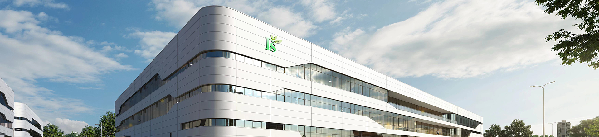 泰興市東圣生物科技有限公司 泰興市東圣生物科技有限公司