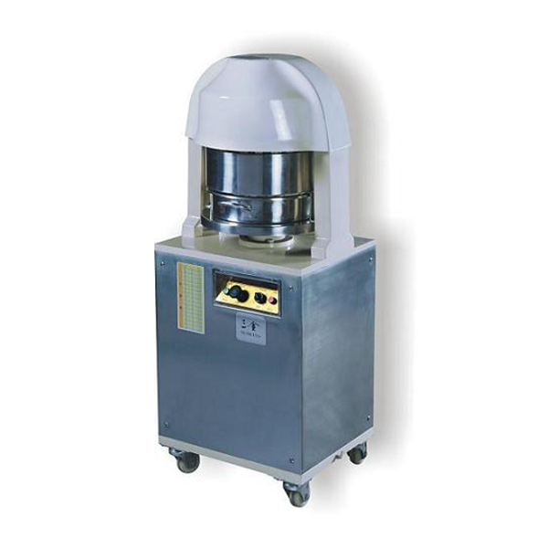 Cutting Machine