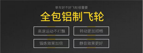 微信圖片_20211028103331