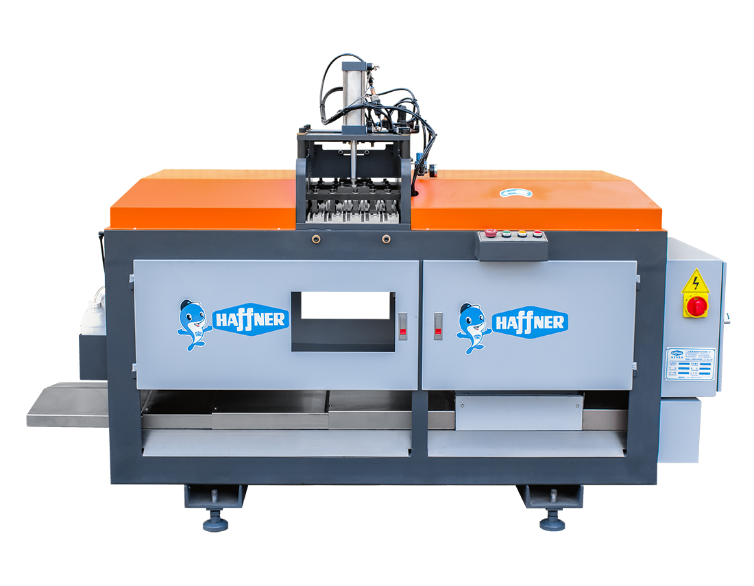 Precise 45 Degree Sinking Tool Back Cutting Saw