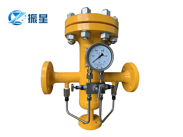 QQ20210307-3