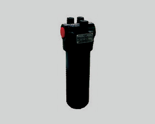 97H32高压过滤器