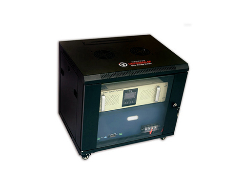 儲能電源15KW
