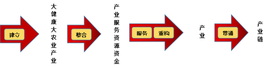 這是描述信息