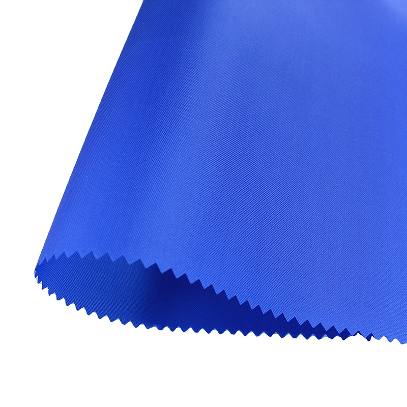 Low price guaranteed quality recycled polyester fabric waterproof chemical for fabric outdoor waterproof Low price guaranteed quality recycled polyester fabric waterproof chemical for fabric outdoor waterproof