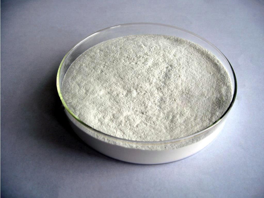 石膏砂浆中羟丙基纤维素醚的作用