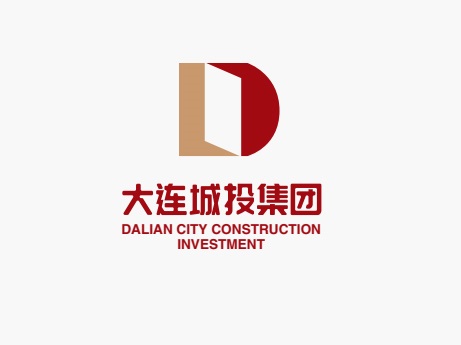 這是描述信息 這是描述信息