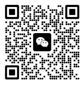掃碼關(guān)注公眾號(hào)