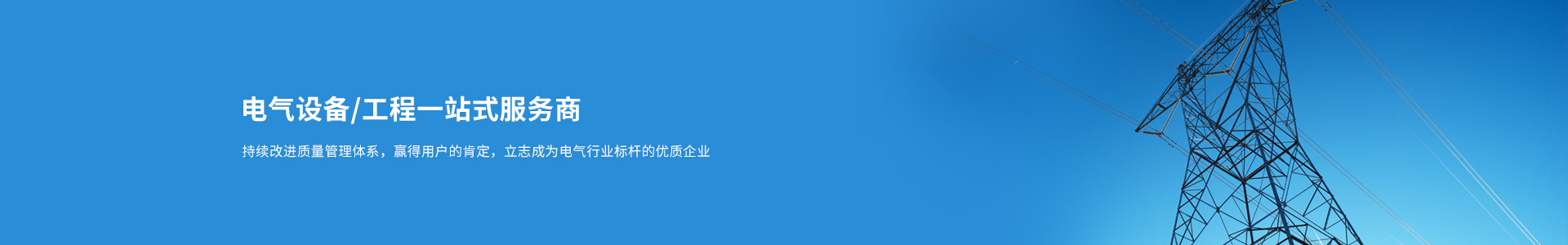 電力 電力