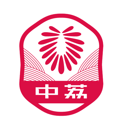 中荔农业