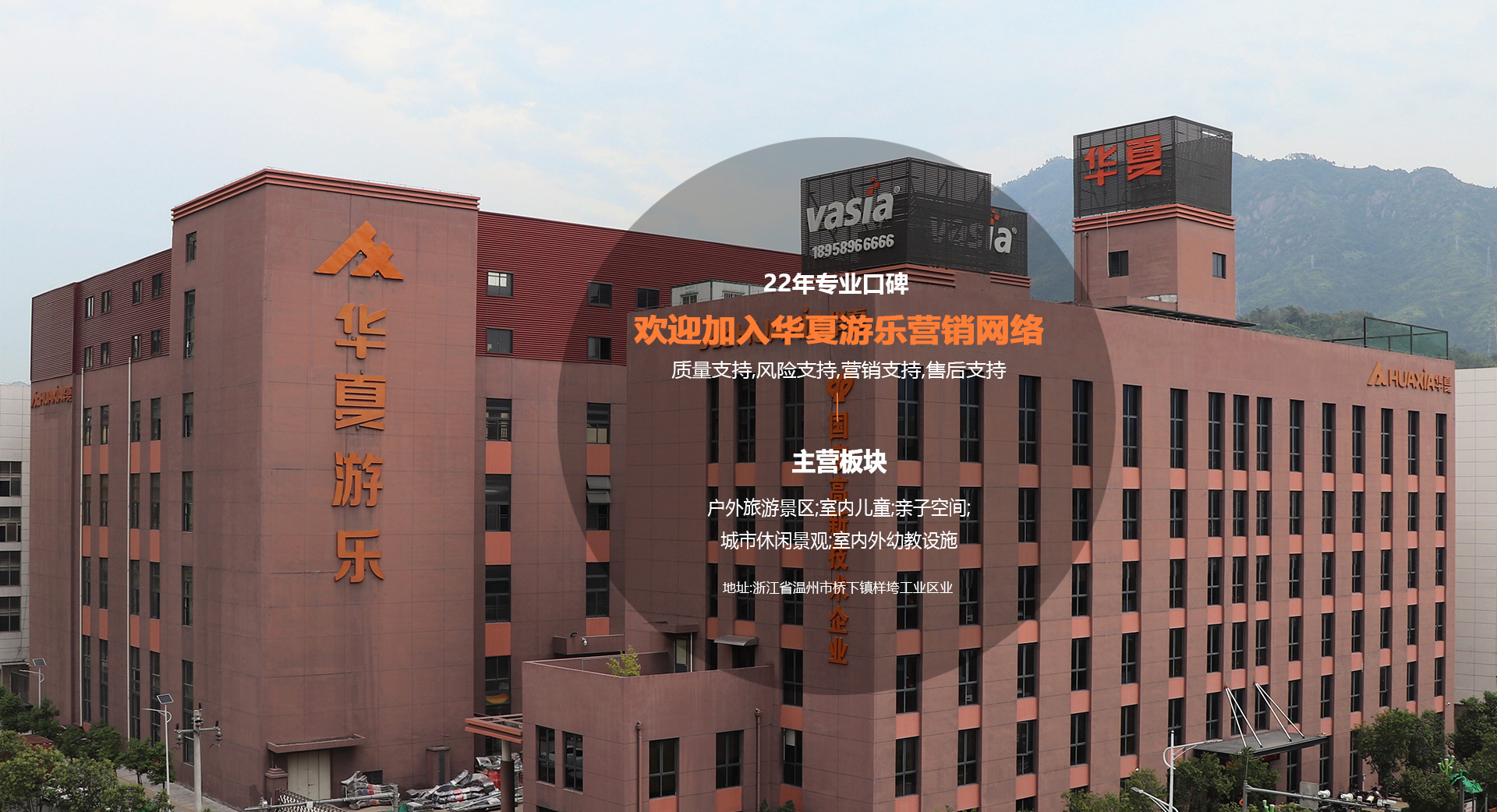 標題 標題