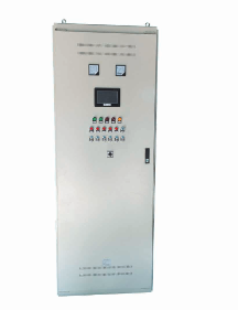 PW-XBXJ型消防電氣控制裝置