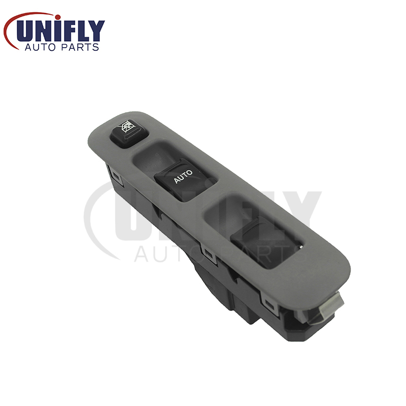 YX1190 Power Window Switch YX1190 Power Window Switch