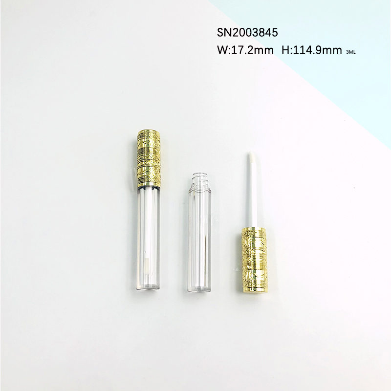 SN2003845