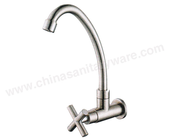 Cold tap-FT5111 Cold tap-FT5111