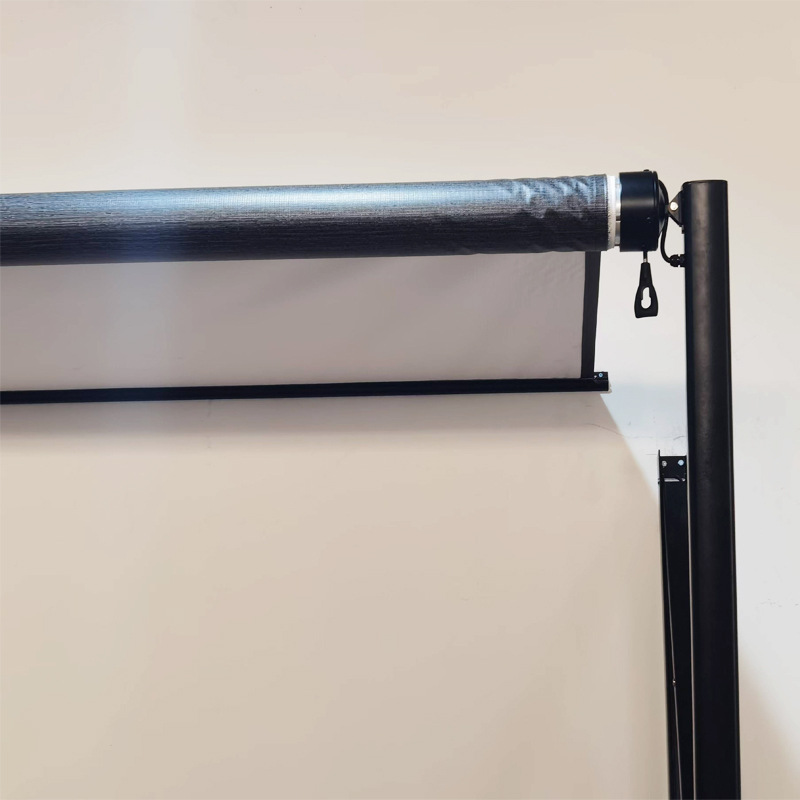 MGT-MS500 (3)
