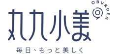 丸九小美