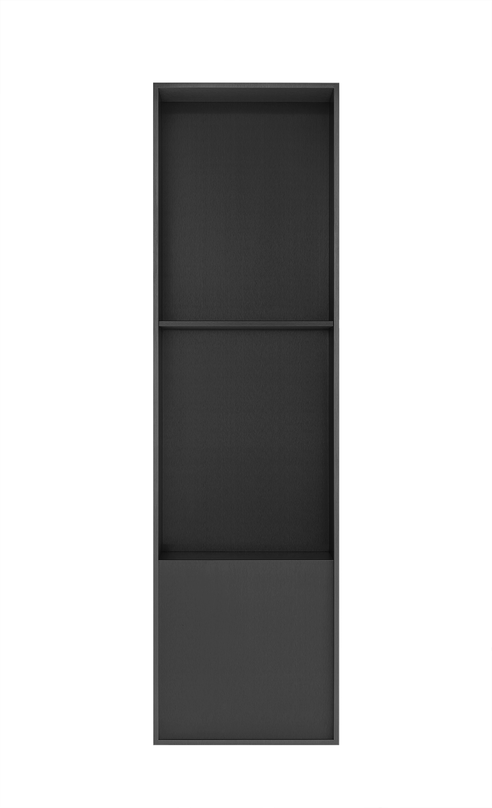 BK-1221