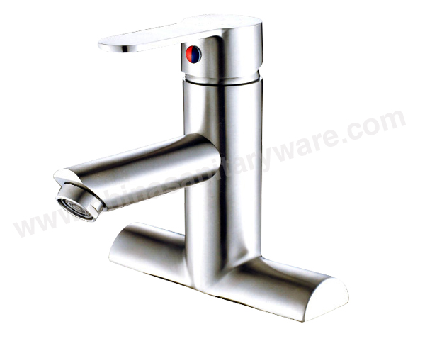 Basin Faucet-FT3009-110